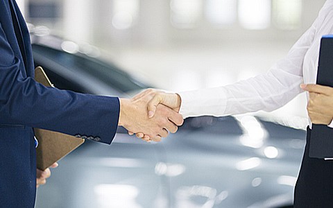 服務(wù)為上,合作共贏(yíng)