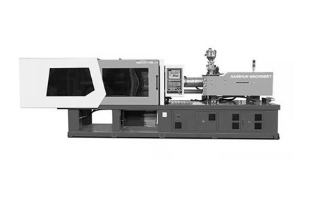 購買PET瓶胚注塑機(jī)時需要注意哪些細(xì)節(jié)?