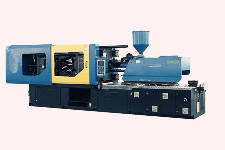 如何選購大型二板注塑機(jī)?需了解設(shè)備型號(hào)結(jié)構(gòu)參數(shù)!