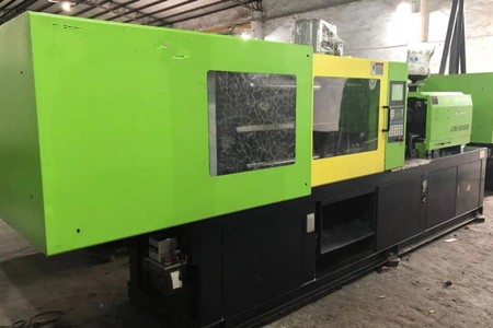 注塑機(jī)廠家哪家好?一分鐘掌握優(yōu)秀廠家選擇方法!