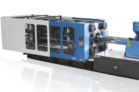 如何對(duì)高速薄壁注塑機(jī)進(jìn)行報(bào)價(jià)?要考慮這6個(gè)方面!