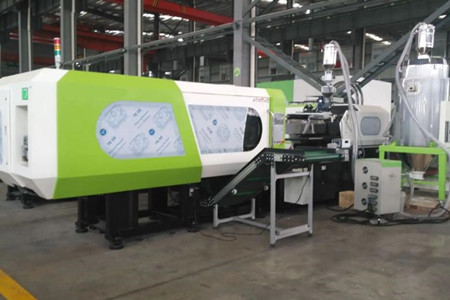 如何對(duì)高速薄壁注塑機(jī)進(jìn)行報(bào)價(jià)?要考慮這6個(gè)方面!