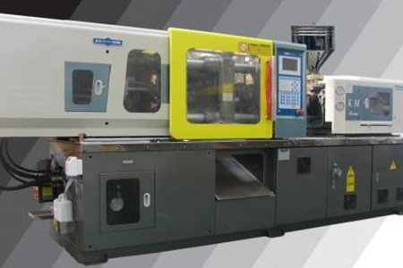 伺服節(jié)能注塑機在節(jié)能方面有哪些優(yōu)勢?主要有這六條!