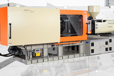 廠家?guī)私夤鹱⑺軝C(jī)性能測評的方法