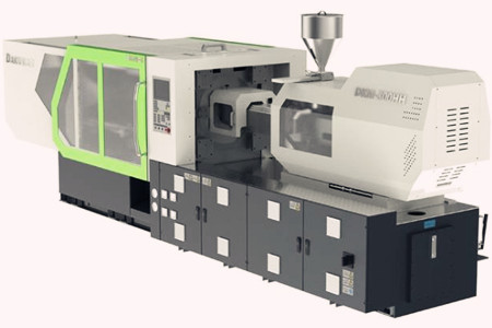 伺服節(jié)能注塑機(jī)有哪些操作步驟?掌握這10項(xiàng)就夠了!