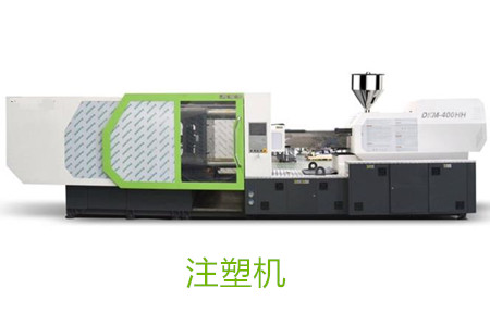 高速薄壁注塑機(jī)設(shè)計(jì)的關(guān)鍵要點(diǎn)有哪些?