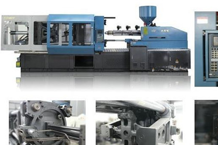 二手注塑機(jī)在價(jià)格上的優(yōu)勢,性價(jià)比更高!