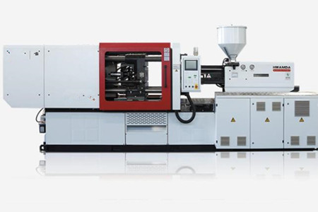 臥式精密注塑機(jī)是否支持多種注塑材料的加工?