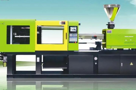 提高塑料注塑機(jī)生產(chǎn)效率,五個技巧需學(xué)會!