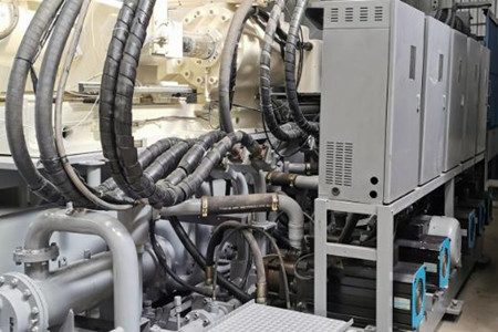 提高塑料注塑機(jī)生產(chǎn)效率,五個技巧需學(xué)會!