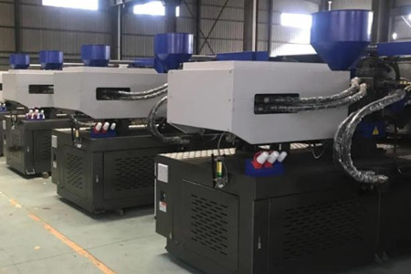 高速注塑機(jī)與普通注塑機(jī)有何不同?