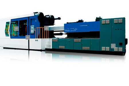 高速注塑機如何應(yīng)對高精度加工需求?掌握四個技巧!