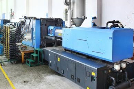 注塑機(jī)模具制作和更換步驟,讓設(shè)備更好運(yùn)行