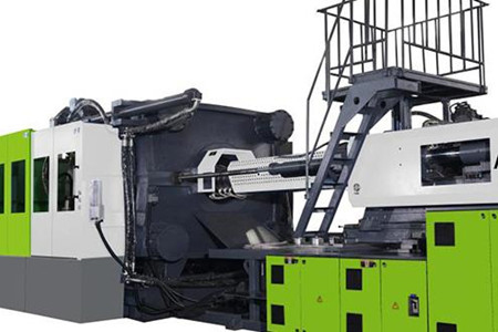 注塑機(jī)模具制作和更換步驟,讓設(shè)備更好運(yùn)行