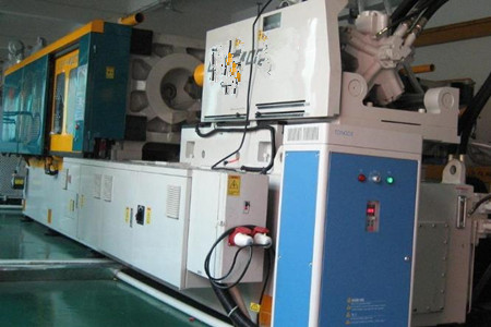 塑料注塑機市場價格變化多,原因竟是如此!