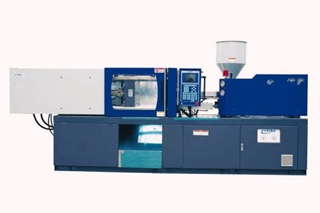 伺服注塑機(jī)開機(jī)前需注意什么?這份指南請收好!