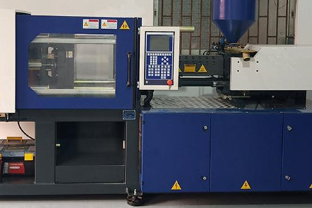 伺服注塑機(jī)開機(jī)前需注意什么?這份指南請收好!