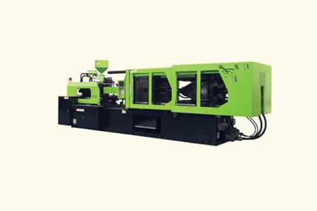 PVC管件注塑機(jī)油溫過(guò)高或過(guò)低會(huì)怎樣?