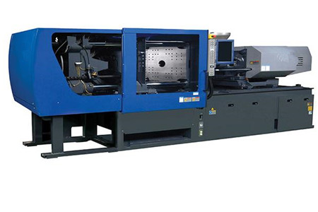 塑料注塑機(jī)的注塑溫度和冷卻時(shí)間如何調(diào)整?