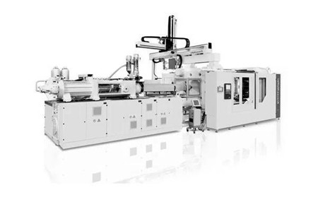 塑料注塑機(jī)的注塑溫度和冷卻時(shí)間如何調(diào)整?