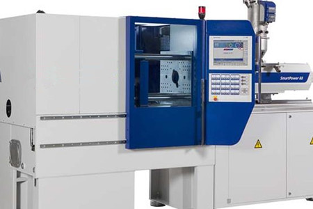 二手注塑機如何選?學(xué)會這幾招!