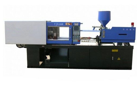 果筐注塑機(jī)的銷售價(jià)格貴嗎?值得買嗎?