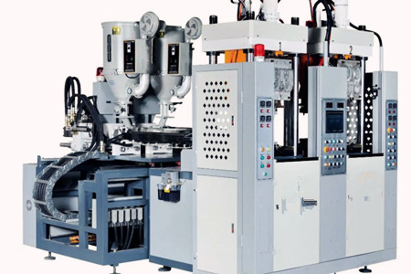 自動注塑機(jī)保壓時間不能超過幾秒?