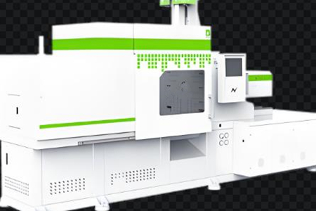 臥式注塑機啟動前應(yīng)注意哪些？京瓊機械為你解答！ 圖1