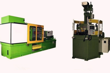 臥式注塑機啟動前應(yīng)注意哪些？京瓊機械為你解答！ 圖2