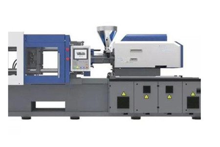 如何選購大型二板注塑機？需了解設(shè)備型號結(jié)構(gòu)參數(shù)！